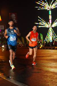 BIB: 42376, 20913
                            <button type="button" onclick="openModal(16162358)" class="btn btn-primary btn-sm float-right btn-popup" data-toggle="modal" data-target=".modal-high-quality">
                        <i class="fas fa-shopping-cart"></i> Add to Cart
                    </button>
                                            <button type="button" onclick="isThisMe(16162358, true)" class="btn btn-success btn-sm float-right btn-popup btn-isme hidden" data-toggle="tooltip" data-placement="bottom" title="นี่คือรูปของคุณใช่ไหม คลิกที่นี่เพื่อเอาเข้าอัลบั้ม">
                        <i class="fas fa-plus"></i> Add to album
                    </button>
                    <button type="button" onclick="isThisMe(16162358, false)" class="btn btn-warning btn-sm float-right btn-popup btn-isnotme hidden">
                        <i class="fas fa-ban"></i> Remove from album
                    </button>